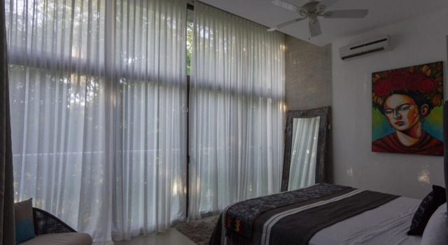 Villa Pool & Golf View by Olahola, Prenota Villa Hotel SPA a Quintana Roo, SPA