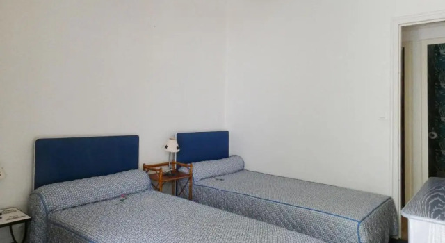 Maison Saint-Jean-de-Monts, 3 pièces, 6 personnes - FR-1-323-252, Забронировать Отель Сен-Жан-де-Мон Vendée