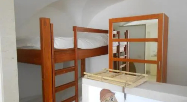 Ai Due Archi, Buchen Sie Hotel Martina Franca Itria-Tal