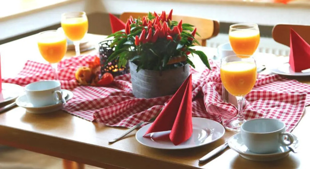 Hotel Restaurant Gilles, Забронировать Отель Коллиг Айфель