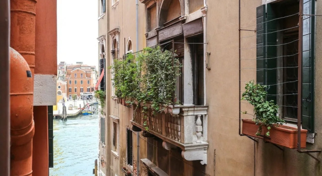 Ca' del Giglio