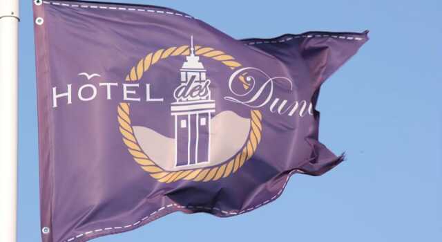 Hotel des Dunes, Reserva ahora Hotel Cap-Ferret Cap Ferret Peninsula