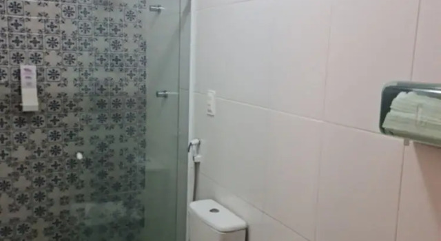 Люкс Premier Pousada Convento da Conceição