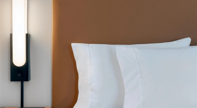 Двухместный номер Standard Hampton Inn & Suites Prattville