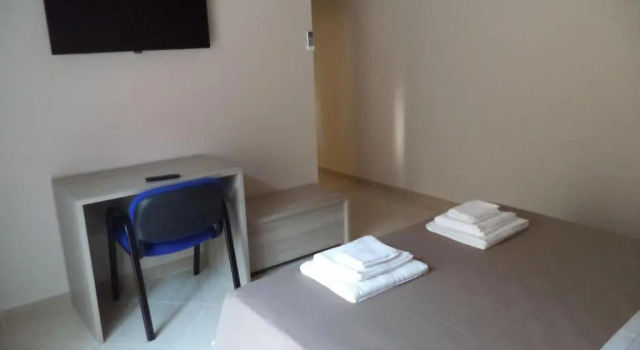 Номер Standard B&B SALento