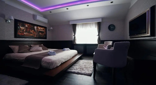 Апартаменты Superior Lux apartmani Beograd