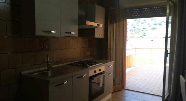 rossy guest house, Book Guesthouse Hotels in Sicily with Parking, Parking