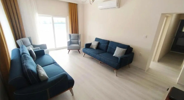 Villa Ata Park Ortaca, Rezervovat Vila Hotely v Mugla s parkováním, Parkování