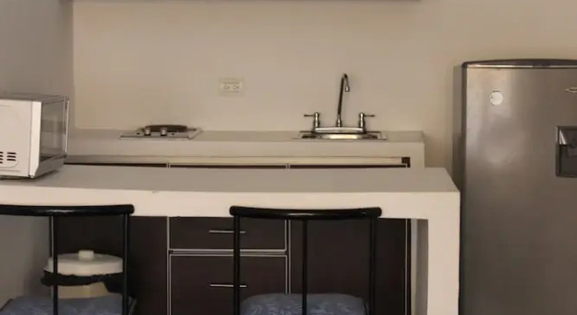 Люкс с 2 комнатами Vallclaire Suites