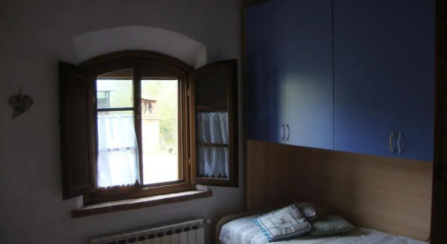 Agriturismo Podere Molino, Book Hotel Peccioli Tuscany