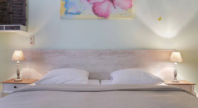 Hotel Corel