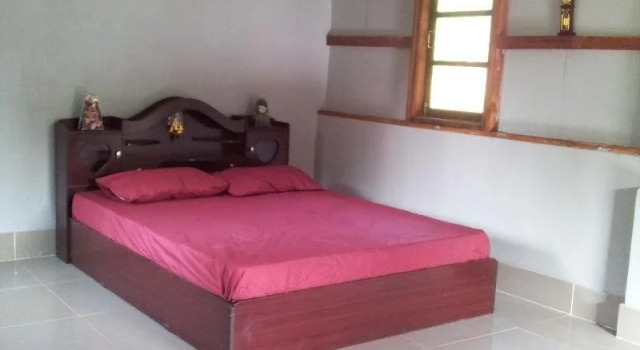 Rommai Homestay, Забронировать Отель Сунг-Ноэн Nakhon Ratchasima Province