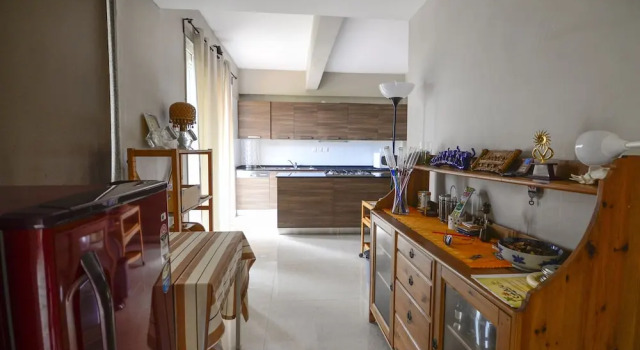 Вилла Deluxe TripThrill Costa Del Sol 5BHK Villa