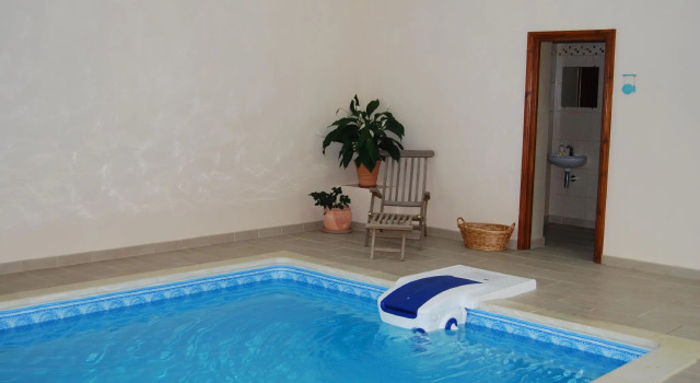 Gites Les Coudreaux, Buchen Sie Hotel Passais-Villages Frankreich