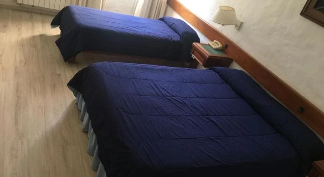 Hotel Posta Del Sol, Забронировать Отель Парана Энтре-Риос