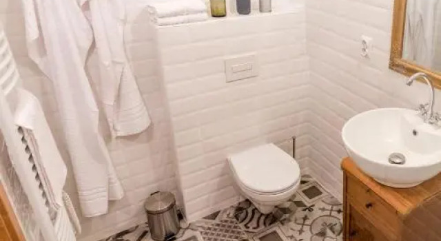 U Čmeláků, Rezerwuj Hotel Tanie hotele w Kraj pardubicki