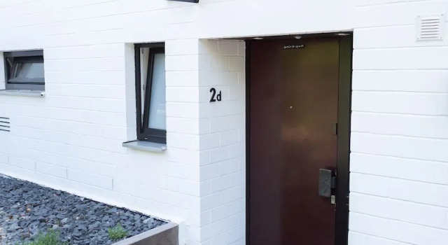 Business Apartments Ratingen 2, Забронировать Апартаменты/квартира Апартаменты Ратинген, Апартаменты/квартира