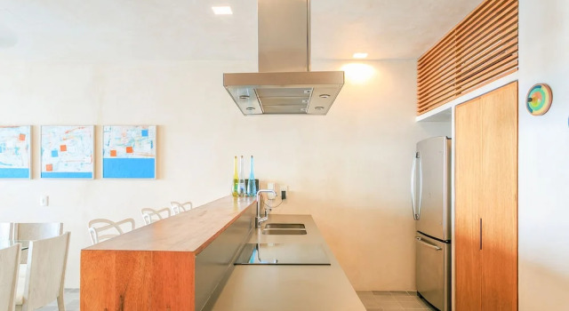 Sabor A Miel by Stella Rentals