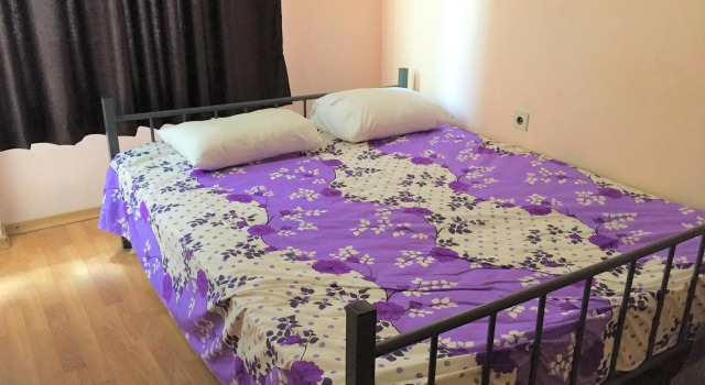 Hostel N1 in Sofia, Забронировать Хостел Хостелы Софии, рядом с Королевский дворец, Хостел