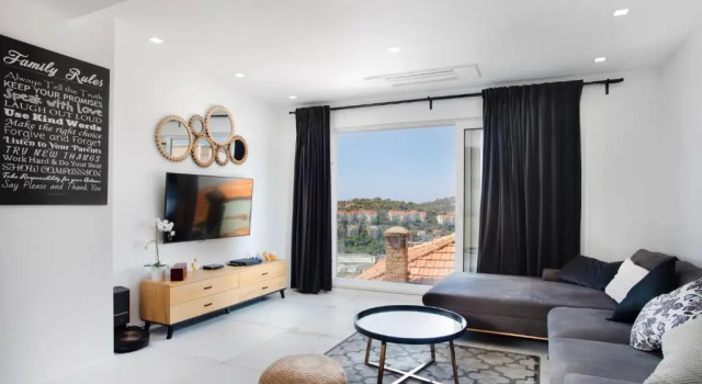 Apartment Eni, Забронировать Апартаменты/квартира Апартаменты Региона Дубровника, Апартаменты/квартира