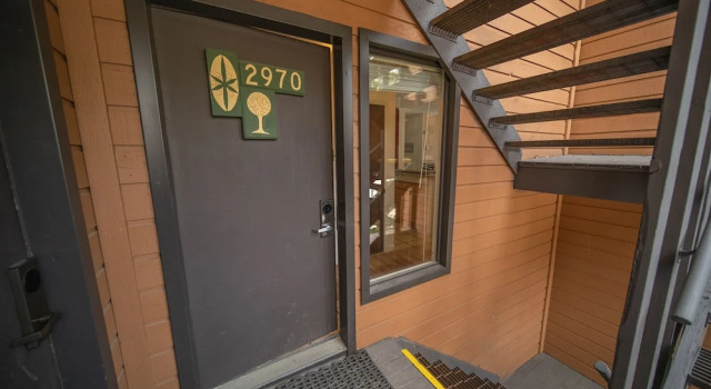Key Condo 2970D by SummitCove Vacation Lodging, Забронировать Апартаменты/квартира Отели Roosevelt National Forest с парковкой, Парковка