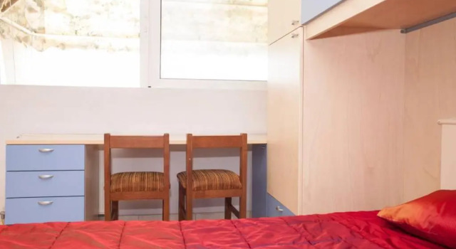 Luxurious seaview penthouse -wifi