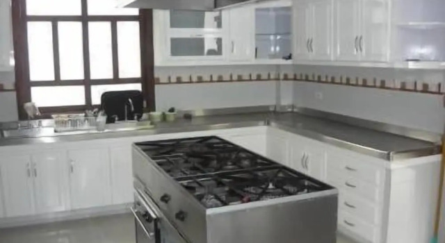 Четырёхместный номер Standard c 1 комнатой Hotel San Julian