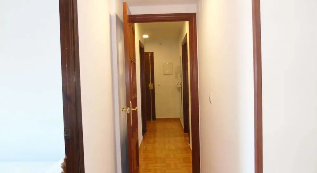 A&N Concha, Забронировать Отель Отели Торре-дель-Мар 3 звезды, 3*