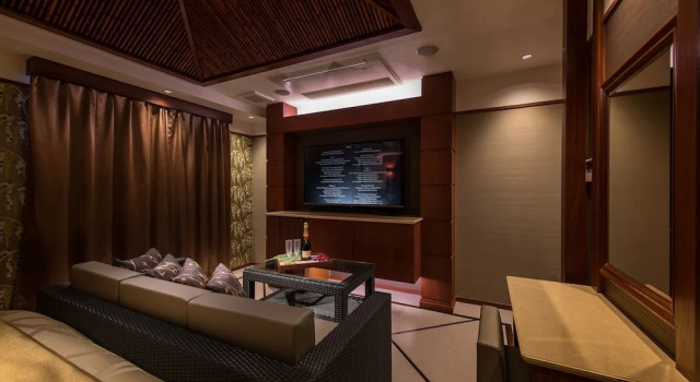HOTEL ZEN - Adults Only, Boek Hotel Hotels in Ichinomiya met parkeren, Parkeren