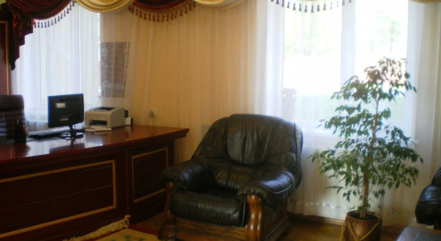 Kiev plus, Réserver Hôtel Rozgirche 