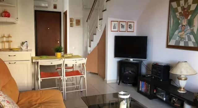 Immaculate 3-bed House in, Rezerwuj Dom wakacyjny Wille w Macedonia, Willa