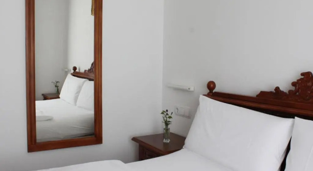 Hotel Viktoria, Забронировать Отель Мерсбург Баден-Вюртемберг, рядом с Порт Мерсбург
