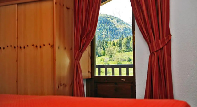 Albergo Le Marmotte, Забронировать Отель Отели Курмайора с парковкой, Парковка