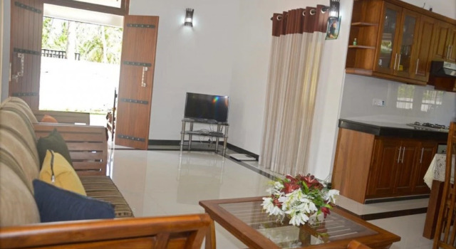 Oneli Residence, Забронировать Отель Отели Западной провинции 3 звезды, 3*