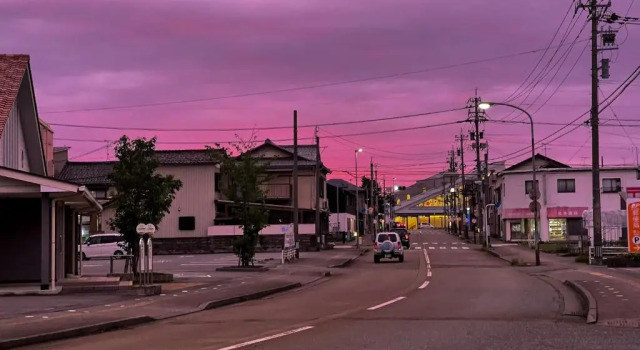 B&B MIKAWA 5 - Villas with BBQ Terrace, Boek Bed and Breakfast Hakusan Ishikawa