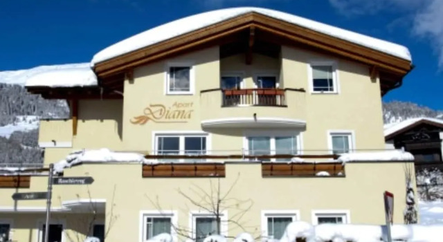 Inviting Apartment in Fiss in the Mountains, Забронировать Апартаменты/квартира Апартаменты Тироля, Апартаменты/квартира
