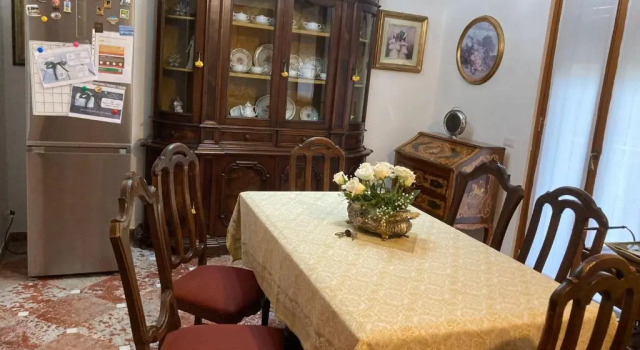 Апартаменты Casa Vacanza a Limbiate