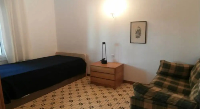Apartment in Palafrugell - 104807 by MO Rentals, Забронировать Апартаменты/квартира Апартаменты Baix Empordà, Апартаменты/квартира