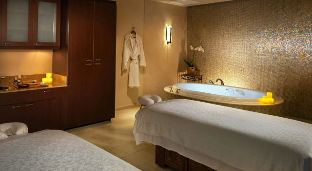 The Westin Kaanapali Ocean Resort Villas, Забронировать Курортный отель Отели Каанапали с бассейном, рядом с Skyline Eco Adventure, Бассейн