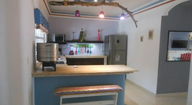 Whole House To Your Self Now Swimming Pool, Rezerwuj Dom wakacyjny Cancún Quintana Roo