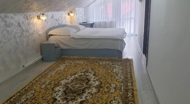 Pensiunea Antonia, Rezervasyon Otel Vatra Dornei Suceava