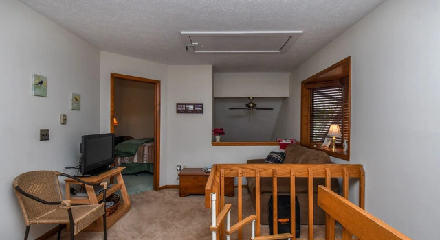 Hartwood Village 3 Bedroom Townhome #05, Buchen Sie Hotel Hotels in Maryland mit Parkplatz, Parkplätze