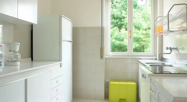 2 Bedrooms and 2 Bathrooms Near Lake Maggiore and Orta, Забронировать Отель Джиньезе Озеро Лаго-Маджоре