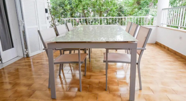 Шале Houm Villa Plaza Arosa