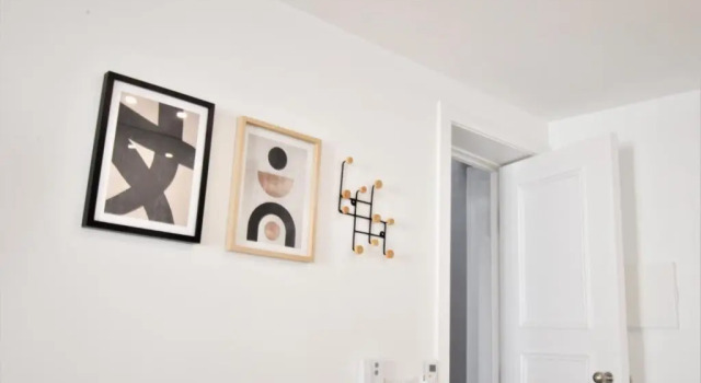Sophia Studios, Забронировать Апарт-отель Коимбра Бейра-Алта