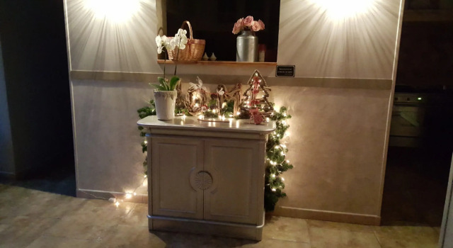 Le Mas Rose, Rezerwuj Hotel Villeneuve-lès-Montréal Aude