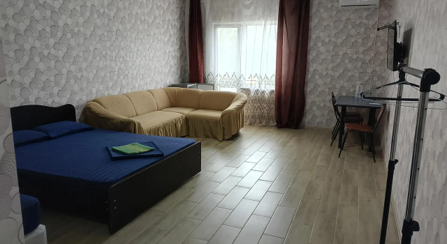 Kuba Guest House	, Réserver Maison d'hôtes Chaykovsky Perm Krai