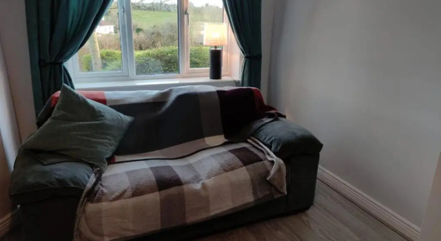 Drumcarraig House, Book Hotel Cavan Cavan