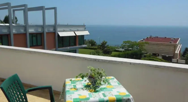 St.Nikola Holiday Home, Забронировать Апартаменты/квартира Апартаменты Побережья Варны, Апартаменты/квартира