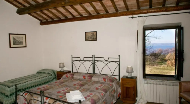 Meridiano 12